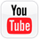 Regis Youtube Channel